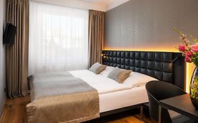 Hotel Aida